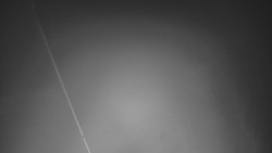 Otočná kamera, svah A