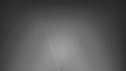 Otočná kamera, svah A