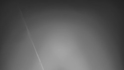 Otočná kamera, svah A