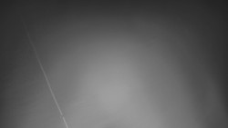 Otočná kamera, svah A