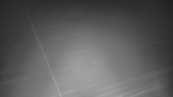 Otočná kamera, svah A