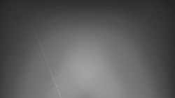 Otočná kamera, svah A