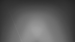 Otočná kamera, svah A