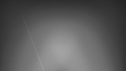 Otočná kamera, svah A