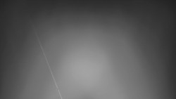 Otočná kamera, svah A