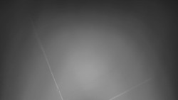 Otočná kamera, svah A