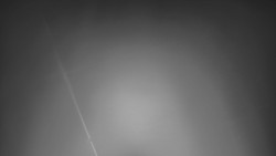 Otočná kamera, svah A