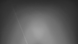 Otočná kamera, svah A