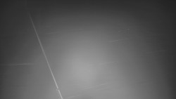 Otočná kamera, svah A