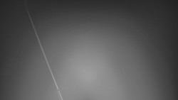 Otočná kamera, svah A