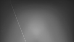 Otočná kamera, svah A