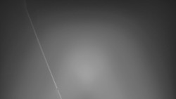 Otočná kamera, svah A