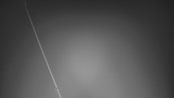 Otočná kamera, svah A