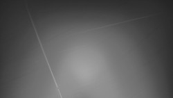 Otočná kamera, svah A