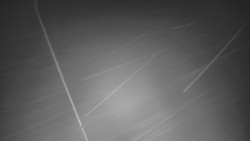 Otočná kamera, svah A