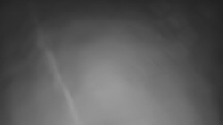 Otočná kamera, svah A