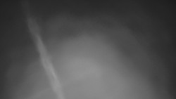 Otočná kamera, svah A