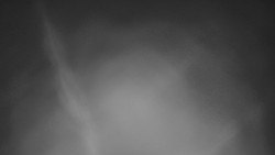 Otočná kamera, svah A