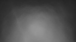 Otočná kamera, svah A