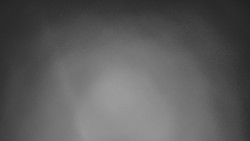 Otočná kamera, svah A