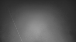 Otočná kamera, svah A