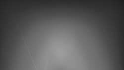 Otočná kamera, svah A