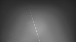 Otočná kamera, svah A