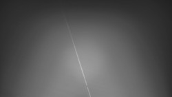 Otočná kamera, svah A