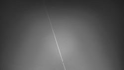 Otočná kamera, svah A