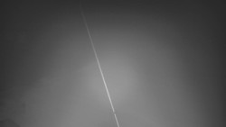 Otočná kamera, svah A