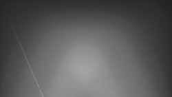 Otočná kamera, svah A