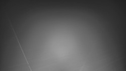 Otočná kamera, svah A