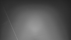 Otočná kamera, svah A