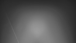 Otočná kamera, svah A