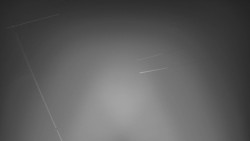 Otočná kamera, svah A