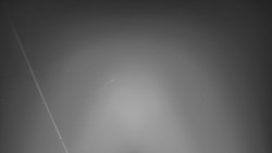 Otočná kamera, svah A