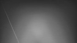 Otočná kamera, svah A