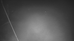 Otočná kamera, svah A