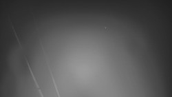 Otočná kamera, svah A