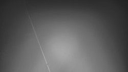 Otočná kamera, svah A