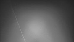 Otočná kamera, svah A