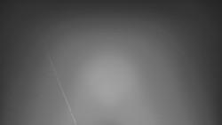 Otočná kamera, svah A