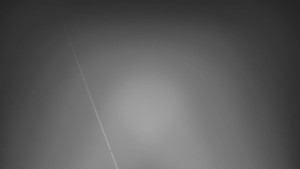 Skiareál Troják - Otočná kamera, svah A - 23.2.2026 v 00:00 Skiareál Troják - Otočná kamera, svah A - 23.2.2026 v 00:00