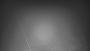 Skiareál Troják - Otočná kamera, svah A - 23.2.2026 v 02:00 Skiareál Troják - Otočná kamera, svah A - 23.2.2026 v 02:00