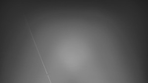 Skiareál Troják - Otočná kamera, svah A - 23.2.2026 v 03:00 Skiareál Troják - Otočná kamera, svah A - 23.2.2026 v 03:00