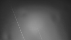 Otočná kamera, svah A