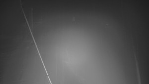 Skiareál Troják - Otočná kamera, svah A - 23.2.2026 v 04:00 Skiareál Troják - Otočná kamera, svah A - 23.2.2026 v 04:00