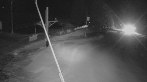 Skiareál Troják - Otočná kamera, svah A - 5.3.2026 v 20:00 Skiareál Troják - Otočná kamera, svah A - 5.3.2026 v 20:00