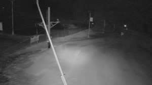 Skiareál Troják - Otočná kamera, svah A - 5.3.2026 v 22:00 Skiareál Troják - Otočná kamera, svah A - 5.3.2026 v 22:00