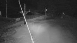 Skiareál Troják - Otočná kamera, svah A - 5.3.2026 v 22:30 Skiareál Troják - Otočná kamera, svah A - 5.3.2026 v 22:30